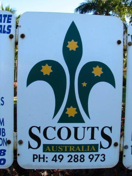 Queensland