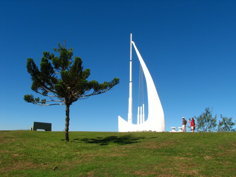 Queensland