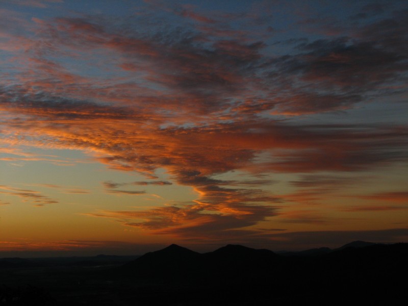 Queensland