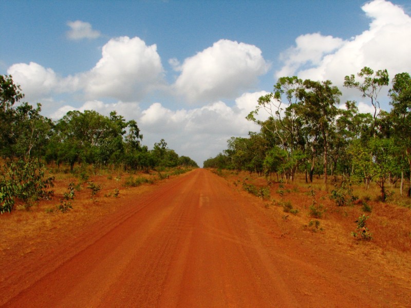 Queensland