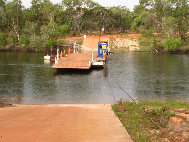 Queensland