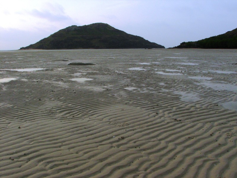 Queensland