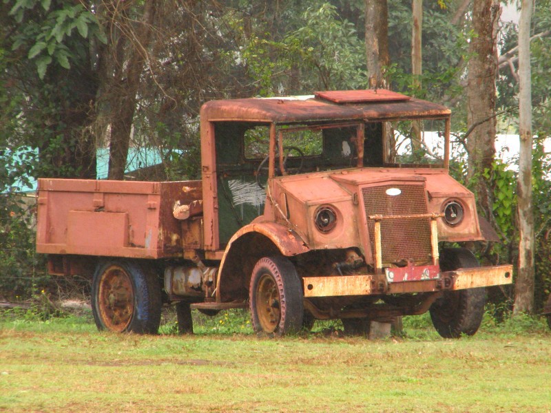 Queensland