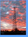 Vytvořeno: 24. června 2007 18:30:17 