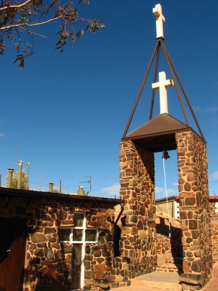 South Australia