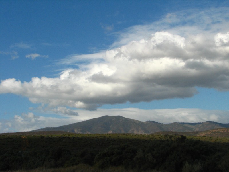 South Australia