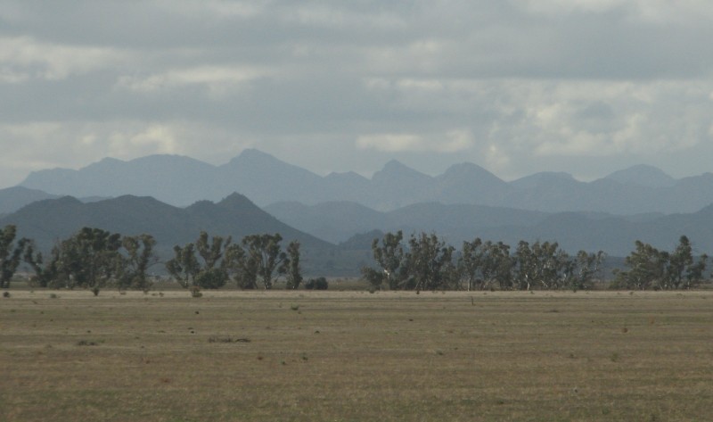 South Australia