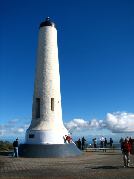 South Australia