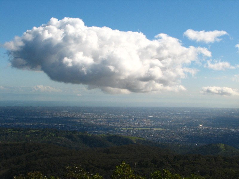 South Australia