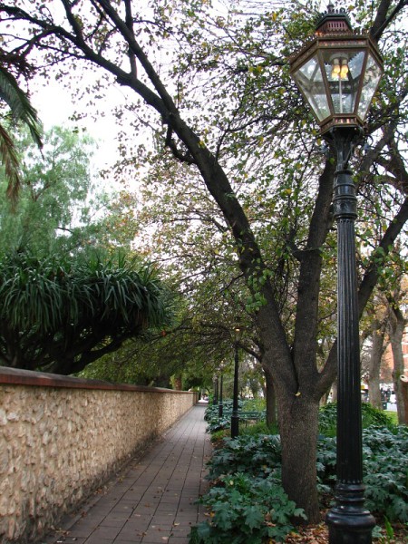 South Australia