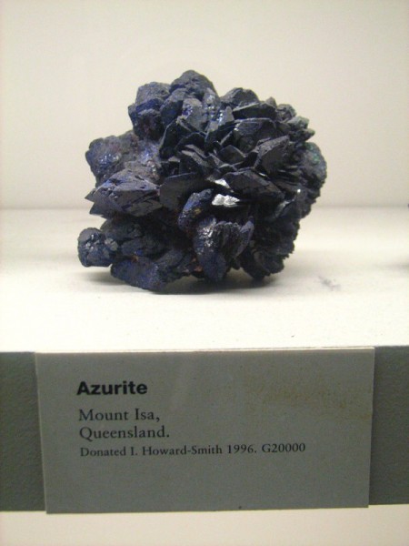 South Australia