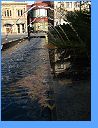 Vytvořeno: 11. července 2007 15:22:42 
