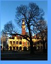 Vytvořeno: 17. července 2007 15:55:30 