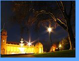 Vytvořeno: 19. července 2007 18:00:22 