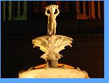 Vytvořeno: 19. července 2007 18:02:48 