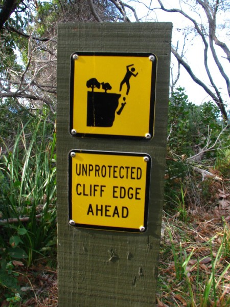 Wilsons Promontory
