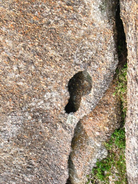 Wilsons Promontory