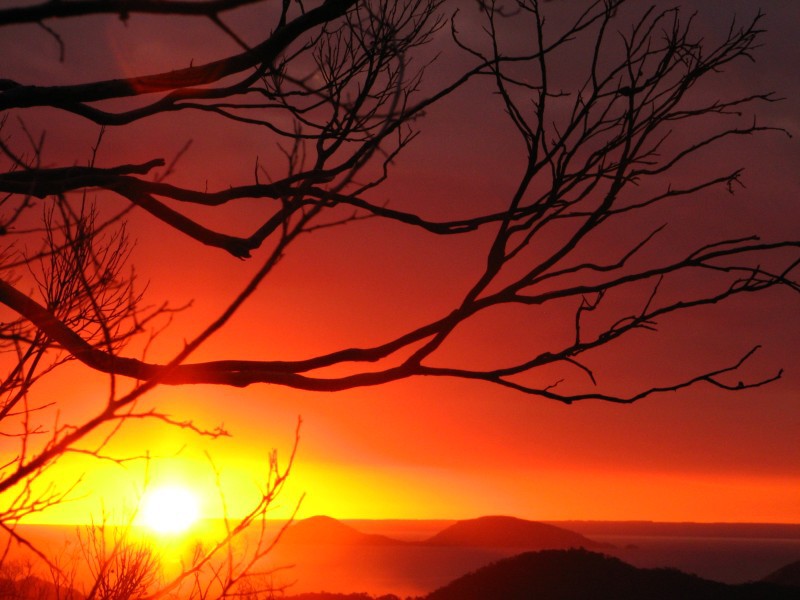 Wilsons Promontory