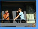 Vytvořeno: 25. července 2007 13:08:30 
