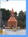 Vytvořeno: 29. července 2007 12:00:23 