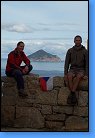21. července 2007 12:06:33 