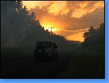 17. října 2007 15:14:02 