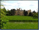 Jméno: 08_Palava_2008 