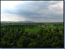 Jméno: 09_Palava_2008 