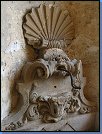 Jméno: 14_Palava_2008 