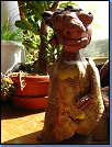 Jméno: 16_Palava_2008 