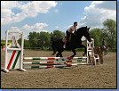 Jméno: 17_Palava_2008 