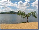 Jméno: 19_Palava_2008 