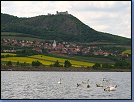 Jméno: 20_Palava_2008 