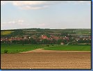 Jméno: 22_Palava_2008 