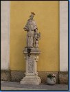 Jméno: 23_Palava_2008 