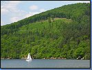 Jméno: 24_Palava_2008 