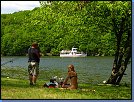 Jméno: 25_Palava_2008 