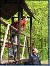 Jméno: 02_Dolni_Brezany_2008 