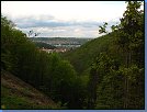 Jméno: 07_Dolni_Brezany_2008 