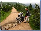 Jméno: 01_Krkonose_cervenec_2008 