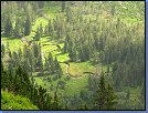 Jméno: 03_Krkonose_cervenec_2008 