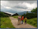 Jméno: 06_Krkonose_cervenec_2008 