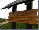 Jméno: 07_Krkonose_cervenec_2008 
