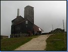 Jméno: 08_Krkonose_cervenec_2008 