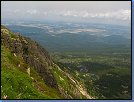 Jméno: 09_Krkonose_cervenec_2008 