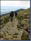 Jméno: 10_Krkonose_cervenec_2008 