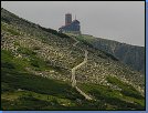Jméno: 11_Krkonose_cervenec_2008 
