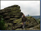 Jméno: 13_Krkonose_cervenec_2008 
