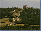 Jméno: 14_Krkonose_cervenec_2008 