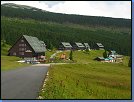 Jméno: 17_Krkonose_cervenec_2008 